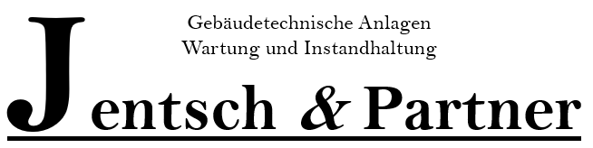 Bild kann nicht geladen werden.